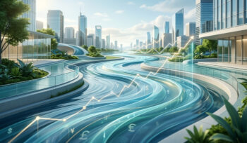 Pace Pakistan approves Rs1.5bn investment in Ever Green Water Valley