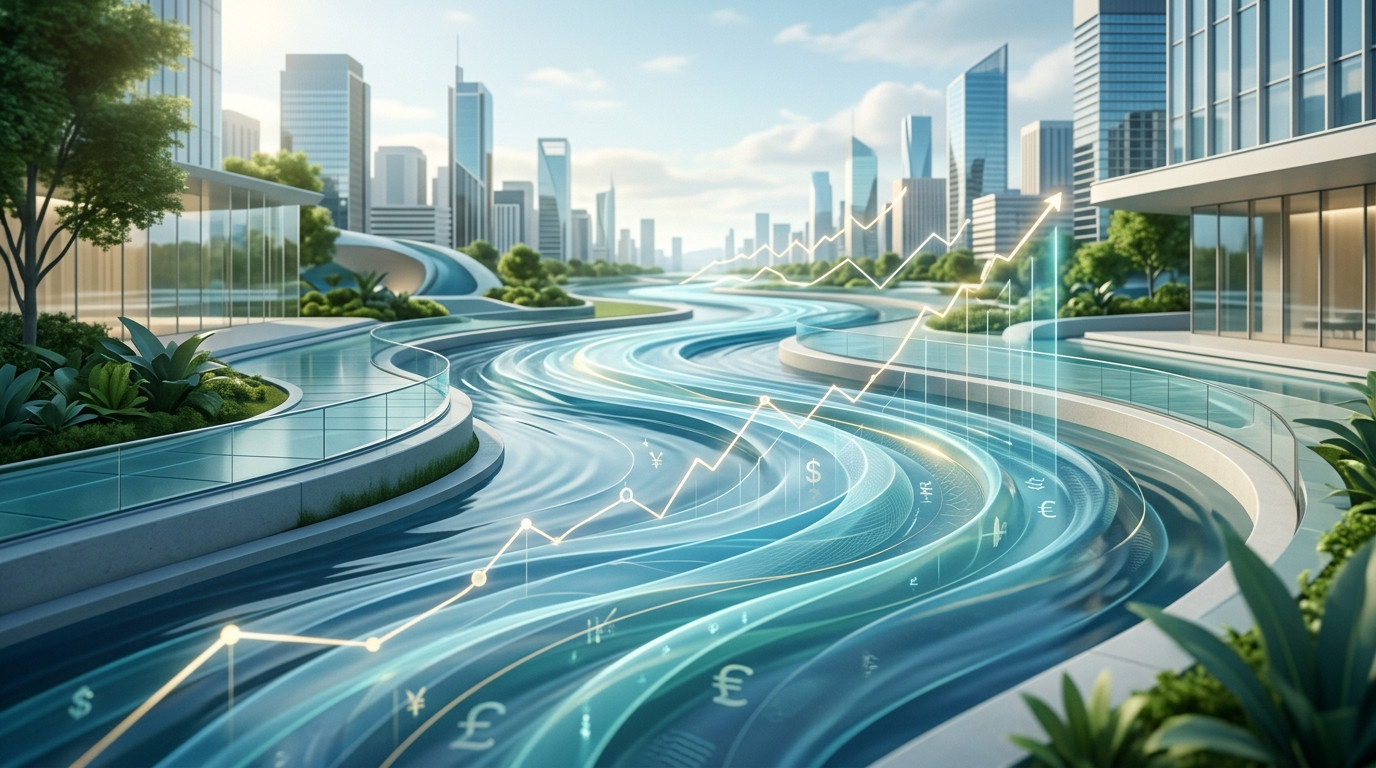 Pace Pakistan approves Rs1.5bn investment in Ever Green Water Valley
